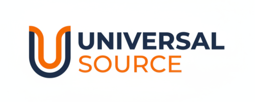 Universal Source